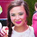 capturepleasure avatar