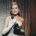 capturermonesprit avatar