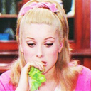 capturetheatre avatar