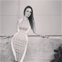 capturethebodhi-blog avatar