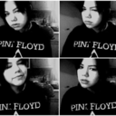 capturethecassi avatar