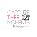 capturetheemoments-blog avatar