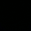 capturethemorale avatar