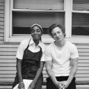 capturethestars avatar