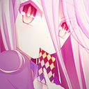 capturing-goddess avatar