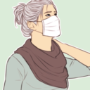 capturing-jealousy avatar