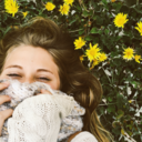 capturing-rhythm avatar