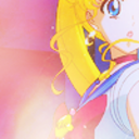 capturing-sailormoon avatar