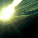 capturingamazing avatar