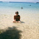 capturingbeautyinpixels avatar