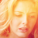 capturingcamelot avatar