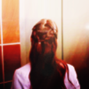 capturingcaps avatar