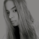 capturingcelina avatar