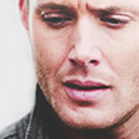 capturingdeanwinchester avatar