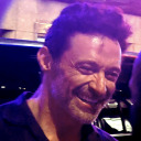 capturinghugh avatar