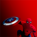 capturingmarvel avatar