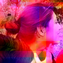 capturingmoodswings avatar