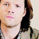 capturingsamwinchester avatar