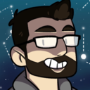 capturingthecosmos avatar