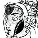 captusmomentum avatar