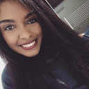 capuccinocomnutela avatar