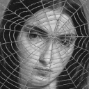 capuccinodoll avatar