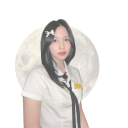 capuccinofluffly avatar