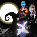 capuchinocosplay avatar