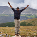 capulinflicker avatar