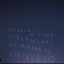 caput-draconisjey avatar