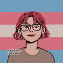 capybara-on-the-ezh avatar