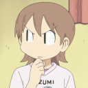 capybara-platypus avatar