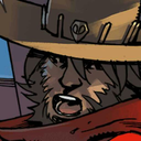 capybara-senpai avatar