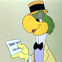 capybara-wings avatar