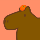 capybarafarts avatar