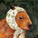 capybarajpg avatar