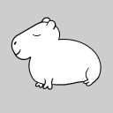 capybarasatwork avatar