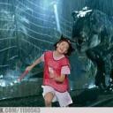 capyberrysblog avatar