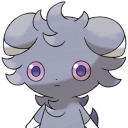 capyblappy0w0 avatar
