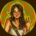 capyclara avatar