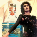 capymagpie-blog avatar