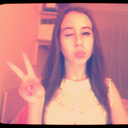 caqquccino-blog avatar