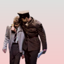 caqtainbarnes avatar