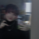 car-doing-art avatar