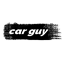 car-guy-motoring-blog avatar