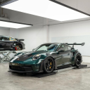 car-litos-way avatar