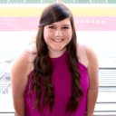 car0lina-prep avatar