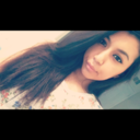 car0na-paradise avatar