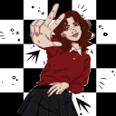 cara-aes avatar