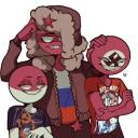 cara-chout-blog avatar